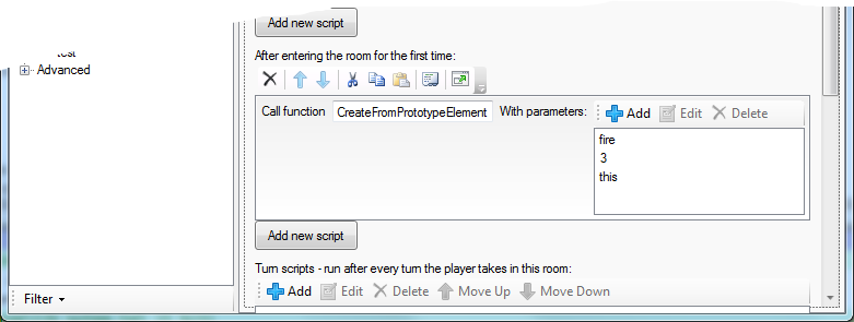 create fromprototypeelement.png